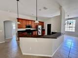 1744 Nantucket Avenue - Photo 5