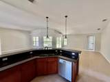 1744 Nantucket Avenue - Photo 7