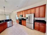 1744 Nantucket Avenue - Photo 9