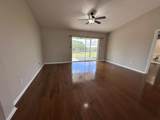 474 Fields Avenue - Photo 10
