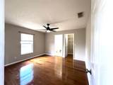474 Fields Avenue - Photo 11