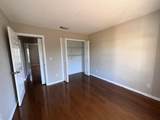 474 Fields Avenue - Photo 12