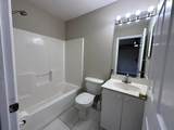 474 Fields Avenue - Photo 13