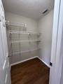 474 Fields Avenue - Photo 14