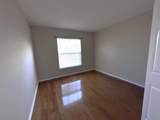 474 Fields Avenue - Photo 15