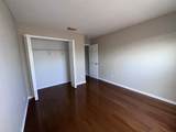 474 Fields Avenue - Photo 16