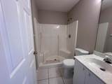 474 Fields Avenue - Photo 17