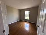 474 Fields Avenue - Photo 18