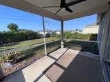 474 Fields Avenue - Photo 19