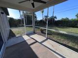 474 Fields Avenue - Photo 20