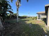 474 Fields Avenue - Photo 21
