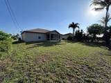 474 Fields Avenue - Photo 23