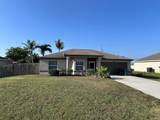 474 Fields Avenue - Photo 24