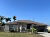 474 Fields Avenue - Photo 25