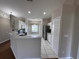 474 Fields Avenue - Photo 4