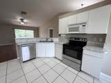 474 Fields Avenue - Photo 5
