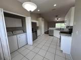 474 Fields Avenue - Photo 6