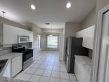 474 Fields Avenue - Photo 8