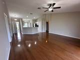 474 Fields Avenue - Photo 9