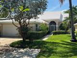 2387 Oak Tree Lane - Photo 1