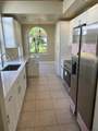 2387 Oak Tree Lane - Photo 10