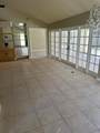 2387 Oak Tree Lane - Photo 11