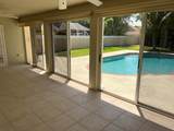 2387 Oak Tree Lane - Photo 12