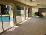 2387 Oak Tree Lane - Photo 13