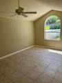 2387 Oak Tree Lane - Photo 14