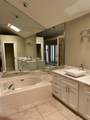 2387 Oak Tree Lane - Photo 16