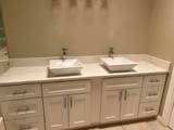 2387 Oak Tree Lane - Photo 18