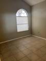 2387 Oak Tree Lane - Photo 19