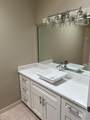 2387 Oak Tree Lane - Photo 20