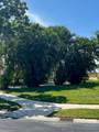 2387 Oak Tree Lane - Photo 4