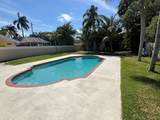 2387 Oak Tree Lane - Photo 5