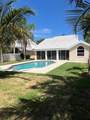 2387 Oak Tree Lane - Photo 6