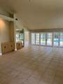 2387 Oak Tree Lane - Photo 7