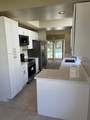 2387 Oak Tree Lane - Photo 8