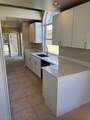 2387 Oak Tree Lane - Photo 9