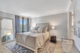 2707 Ocean Boulevard - Photo 16
