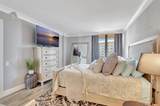 2707 Ocean Boulevard - Photo 17