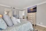 2707 Ocean Boulevard - Photo 18
