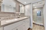 2707 Ocean Boulevard - Photo 19