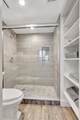 2707 Ocean Boulevard - Photo 25