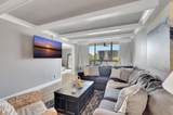 2707 Ocean Boulevard - Photo 28