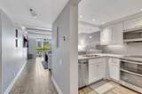 2707 Ocean Boulevard - Photo 32
