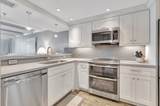 2707 Ocean Boulevard - Photo 33