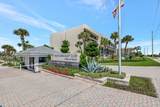 2707 Ocean Boulevard - Photo 46