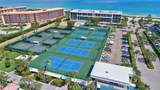 2707 Ocean Boulevard - Photo 49