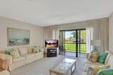 21411 Juego Circle - Photo 11